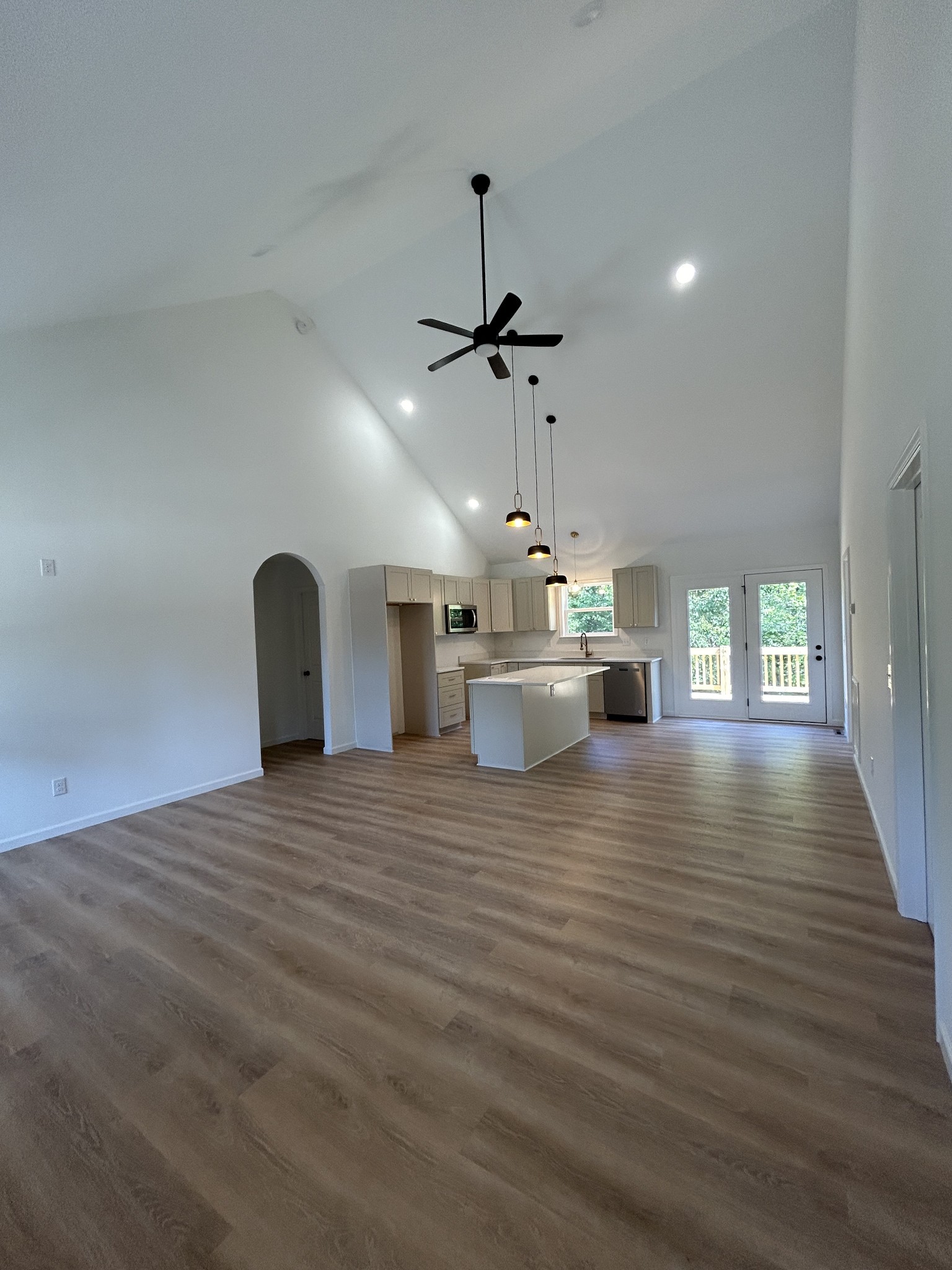 2338 Rhea Branch Rd Property Photo 8