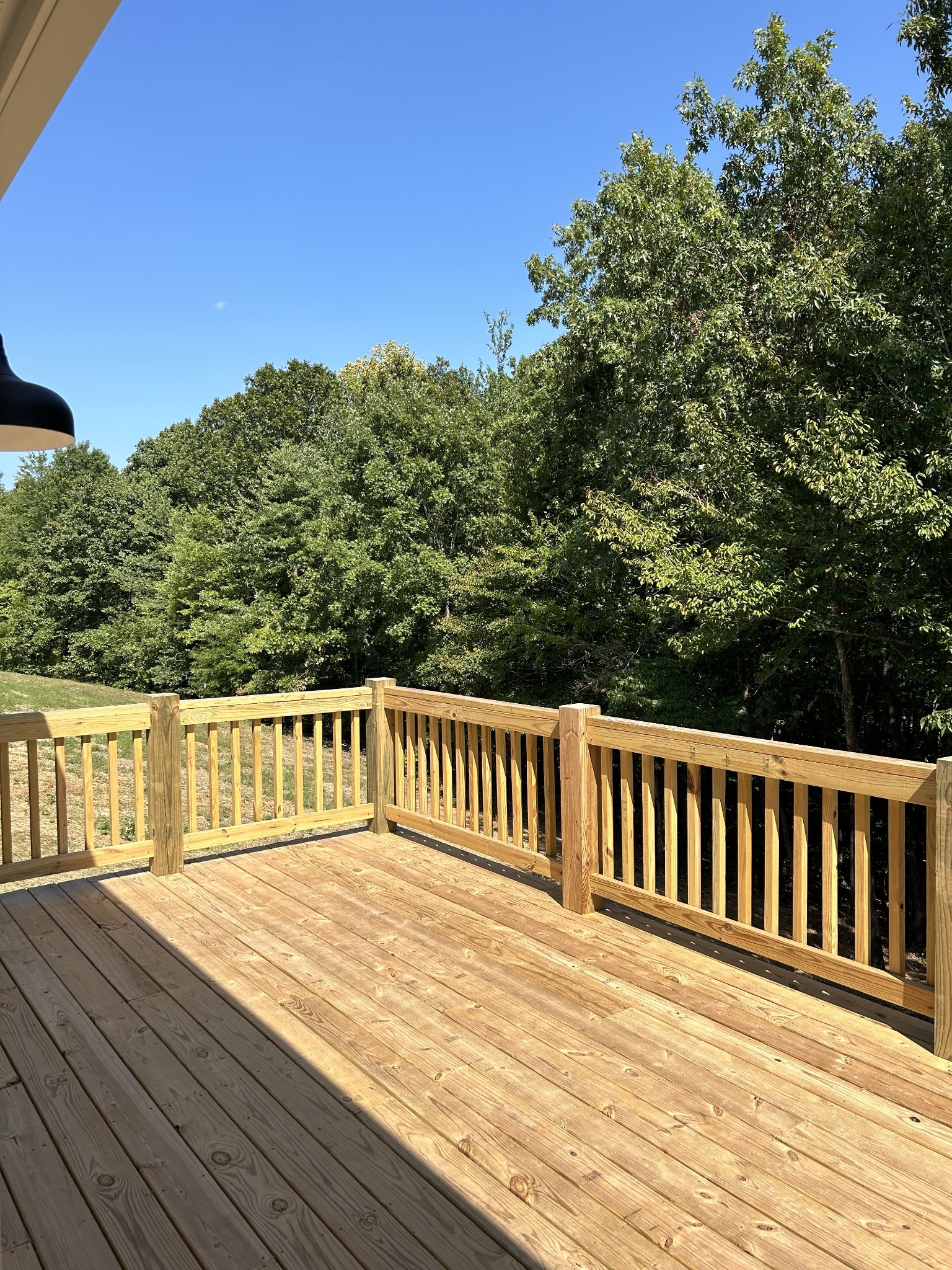 2338 Rhea Branch Rd Property Photo 13