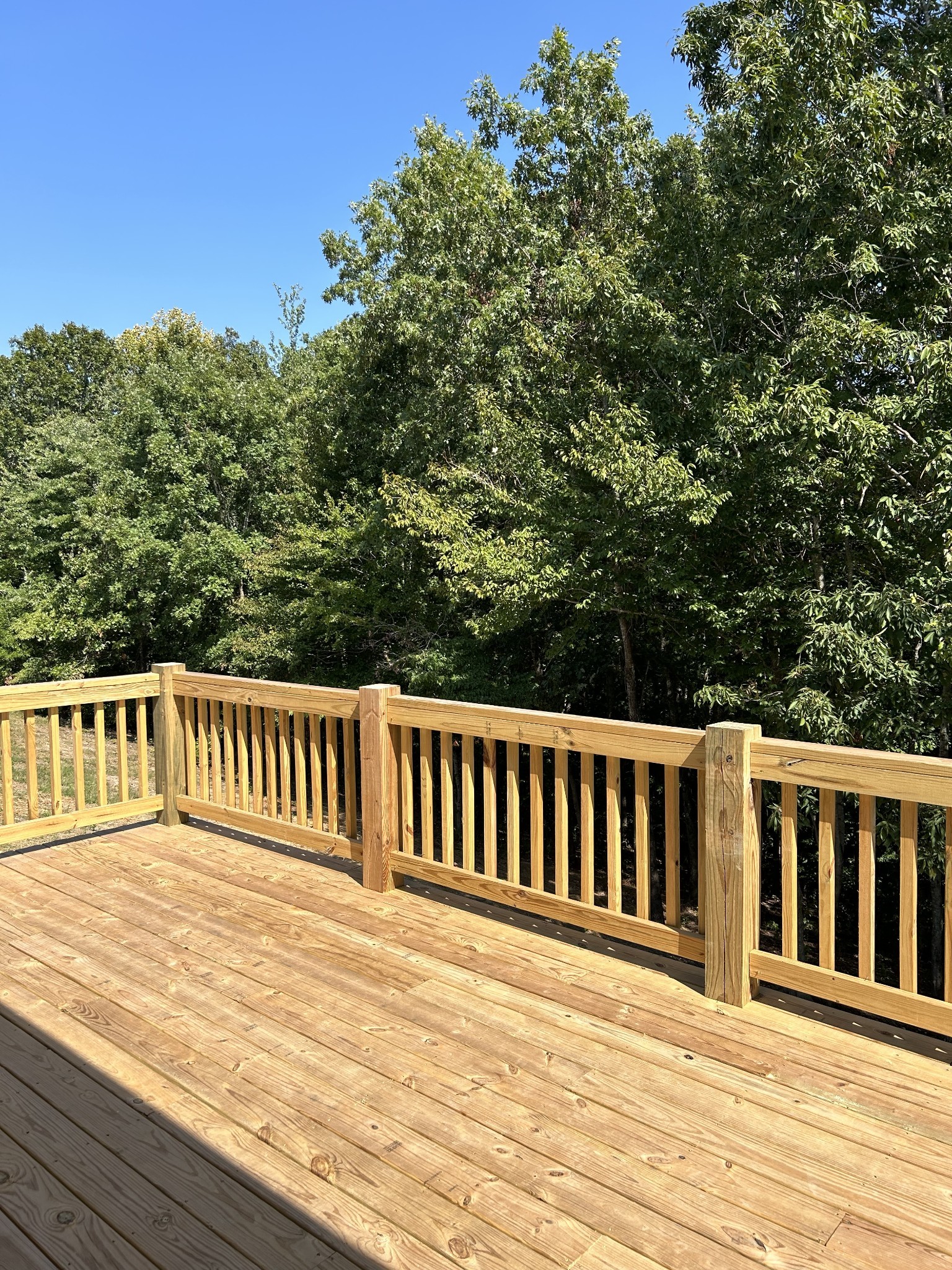 2338 Rhea Branch Rd Property Photo 14