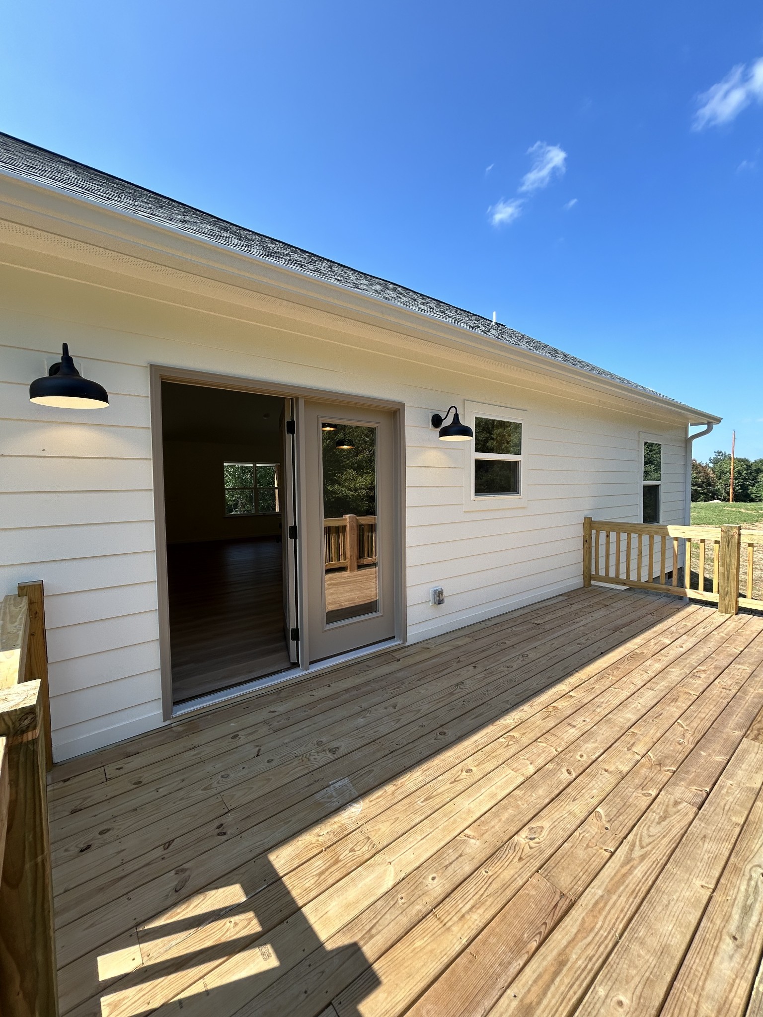 2338 Rhea Branch Rd Property Photo 15