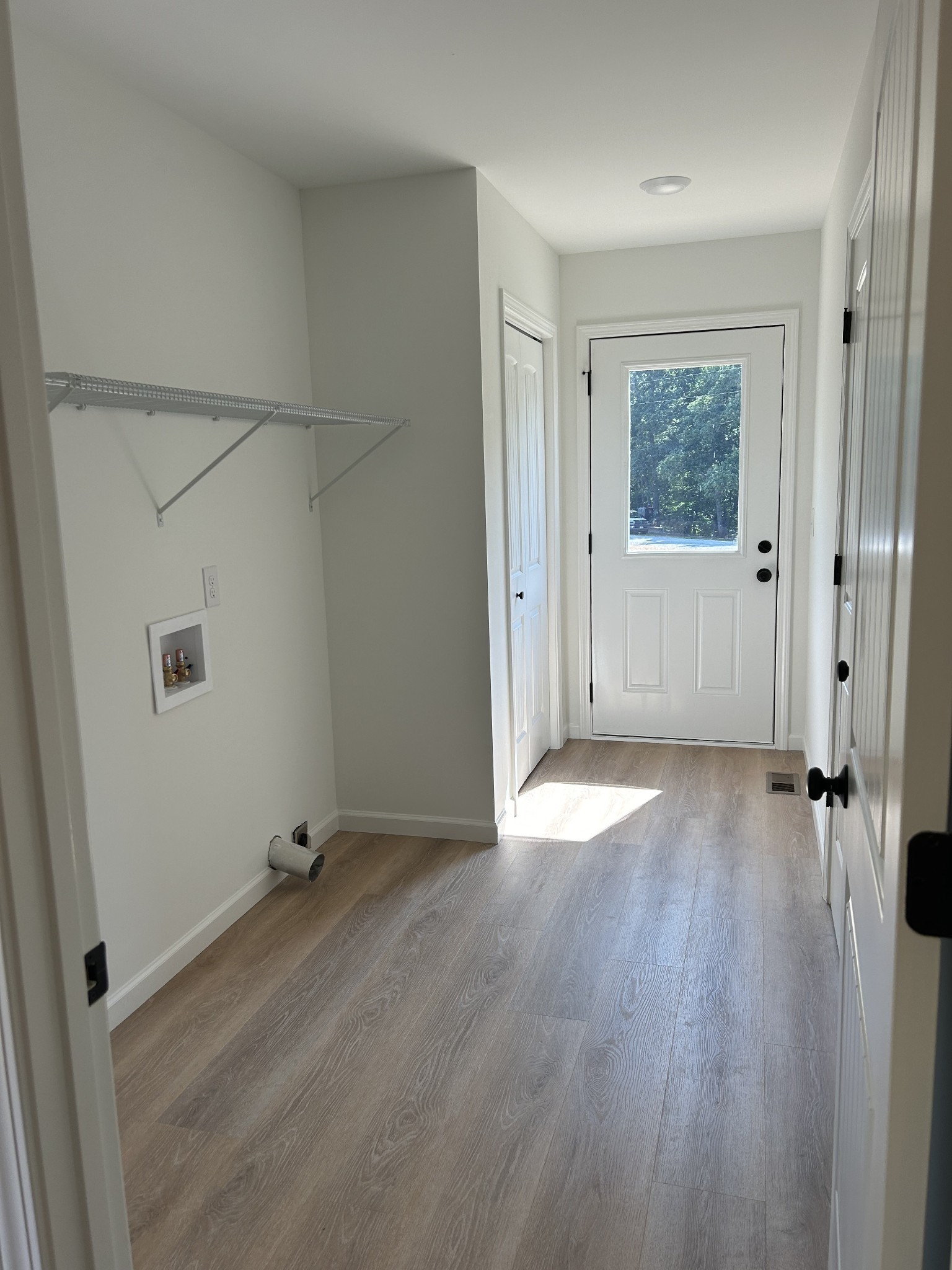 2338 Rhea Branch Rd Property Photo 16