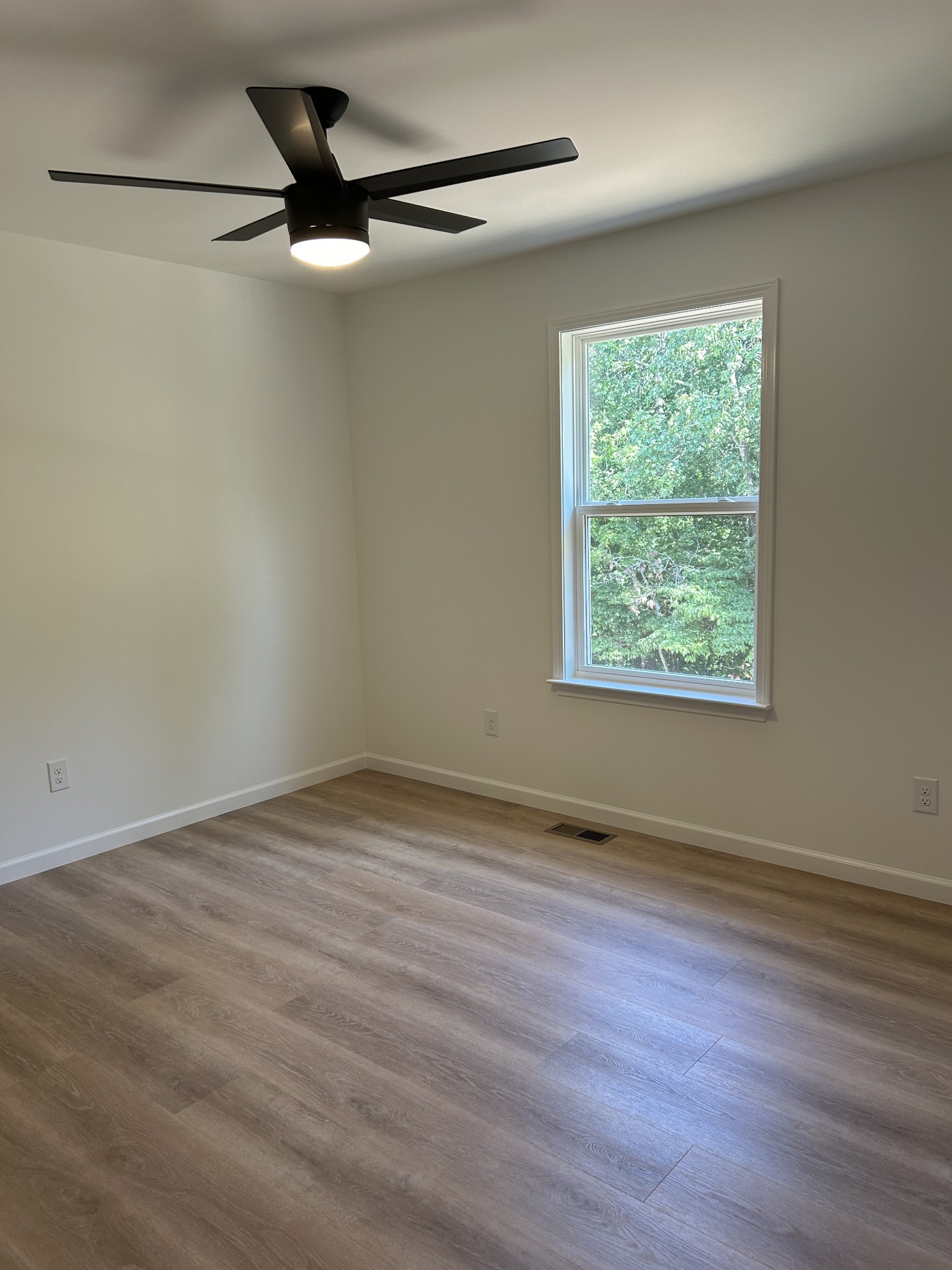 2338 Rhea Branch Rd Property Photo 17