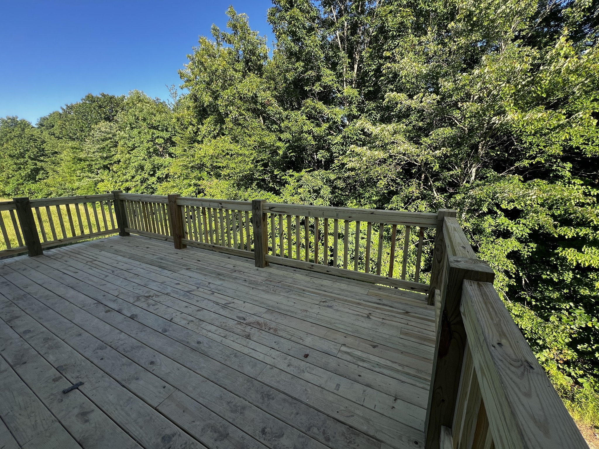 2338 Rhea Branch Rd Property Photo 23