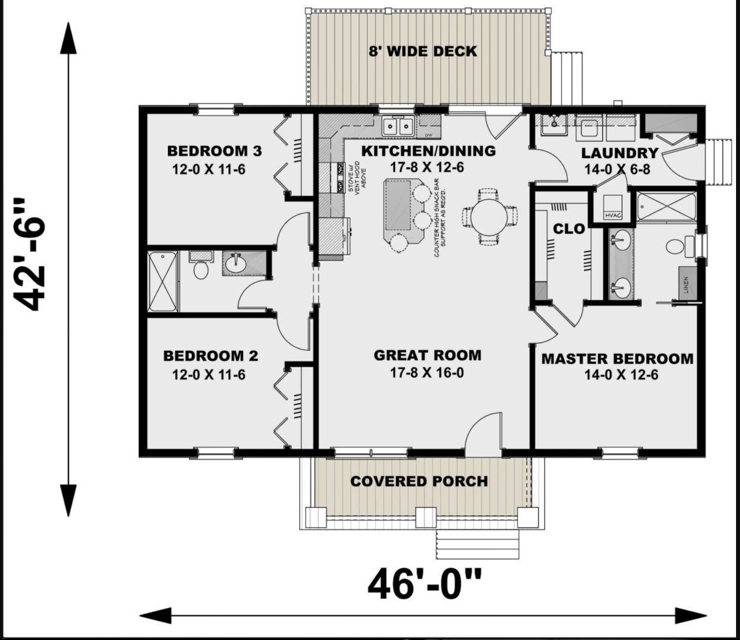 2338 Rhea Branch Rd Property Photo 24