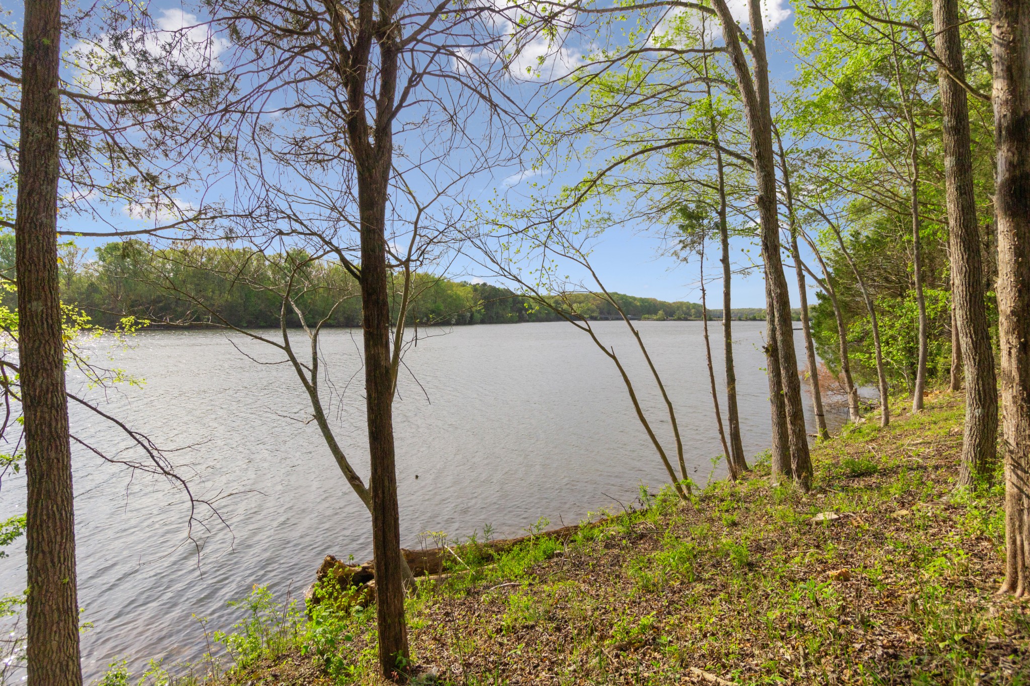 Winchester Real Estate Listings Main Image
