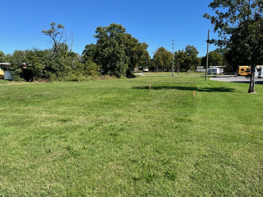 1045 S Water Ave Property Photo