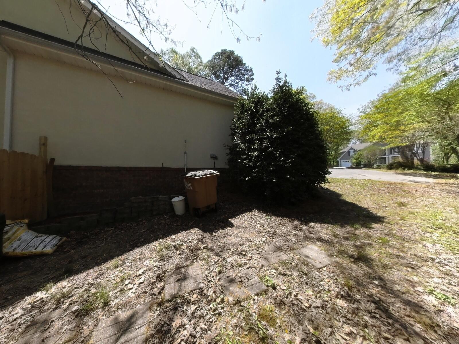 3209 Cross Roads Drive Property Photo 8