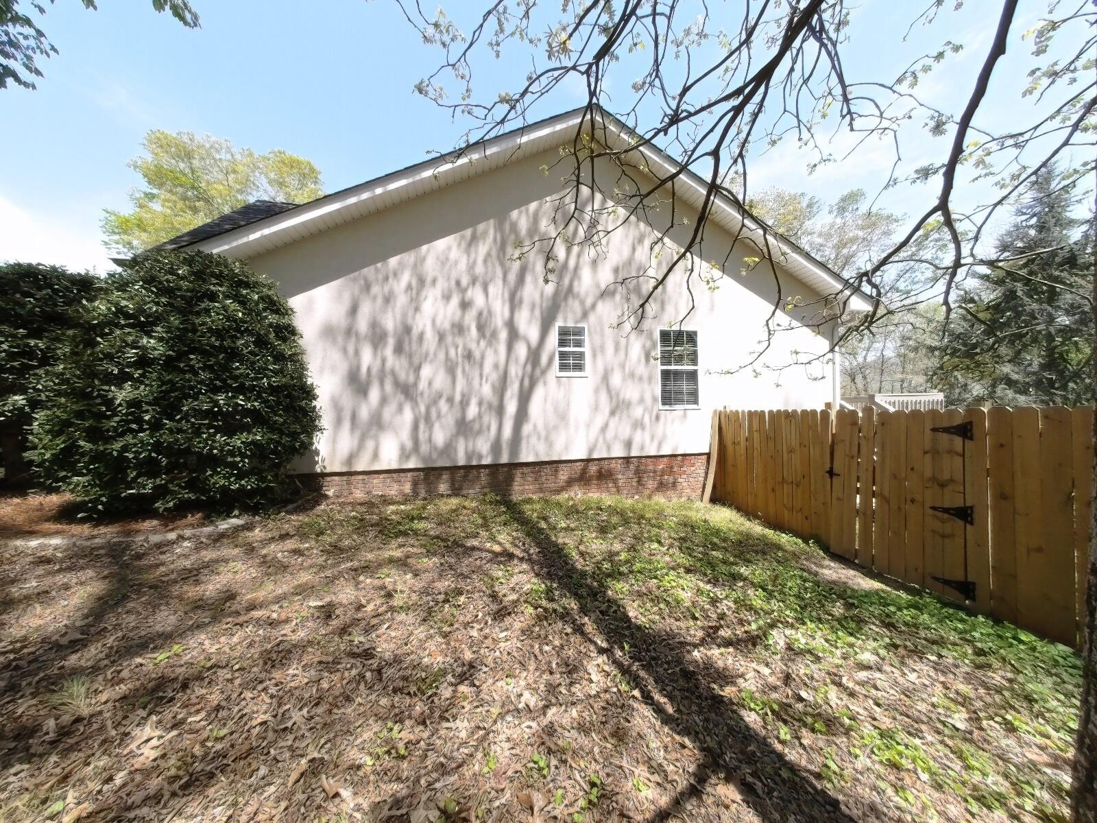 3209 Cross Roads Drive Property Photo 10