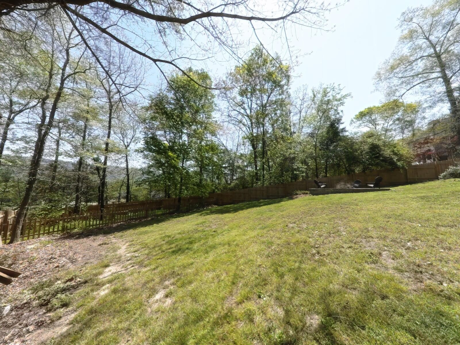 3209 Cross Roads Drive Property Photo 15