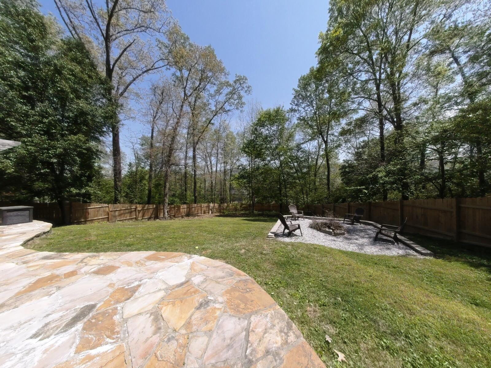 3209 Cross Roads Drive Property Photo 20