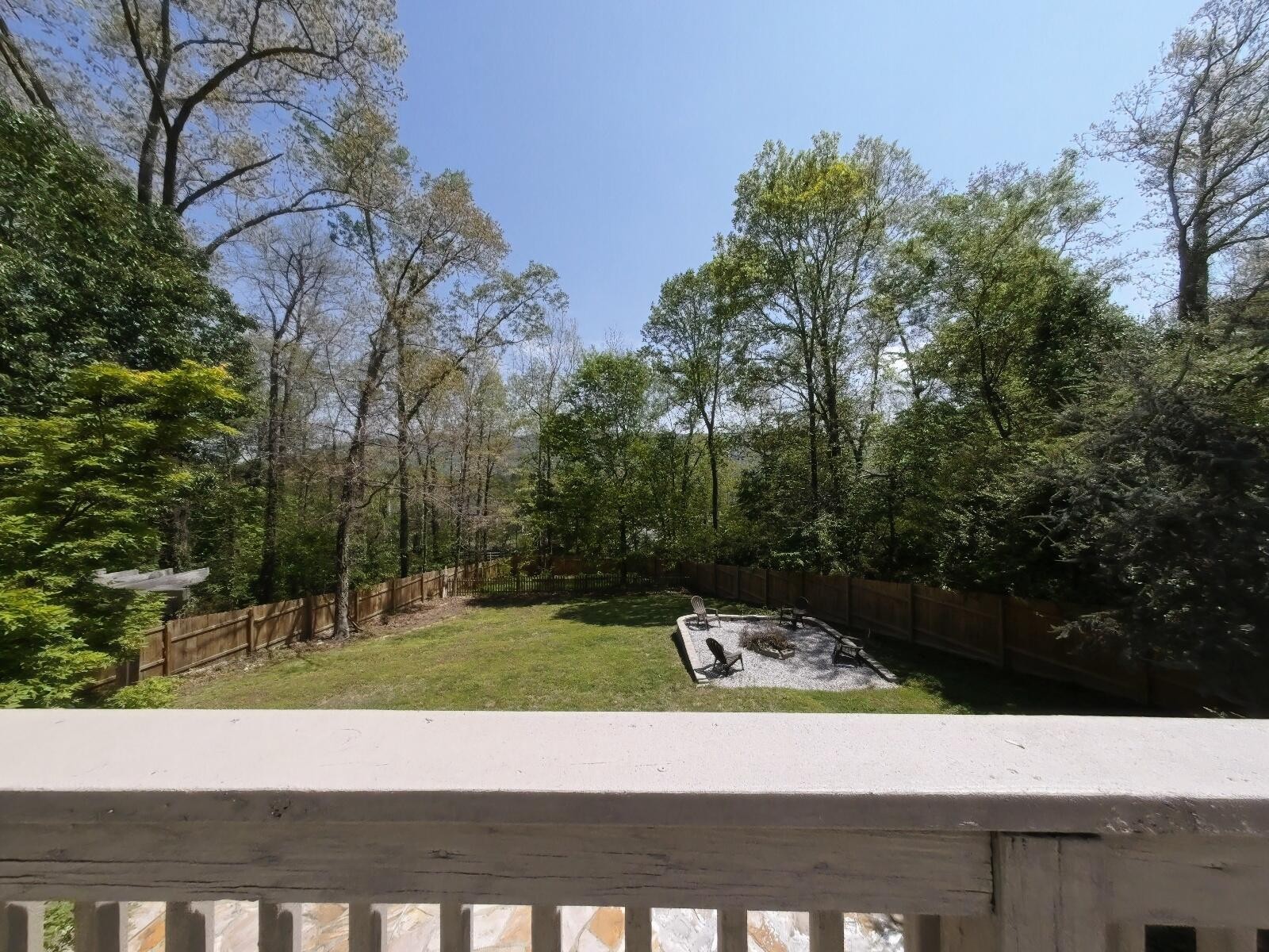 3209 Cross Roads Drive Property Photo 23