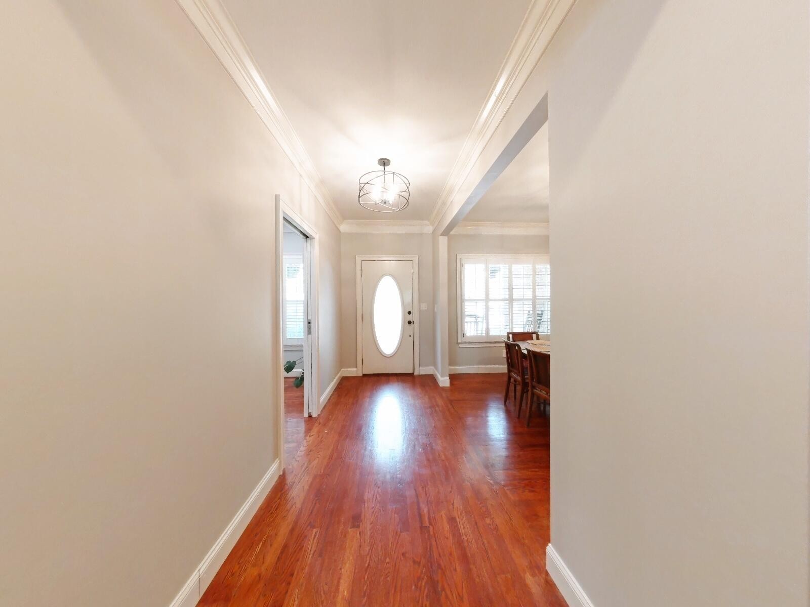 3209 Cross Roads Drive Property Photo 25