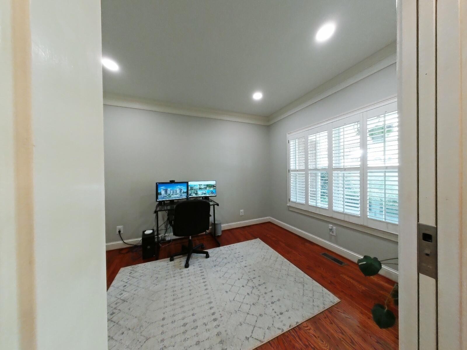 3209 Cross Roads Drive Property Photo 28