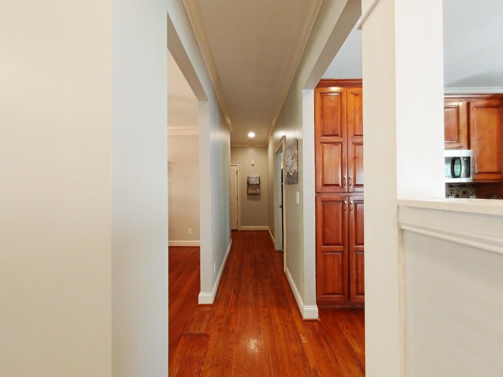 3209 Cross Roads Drive Property Photo 29