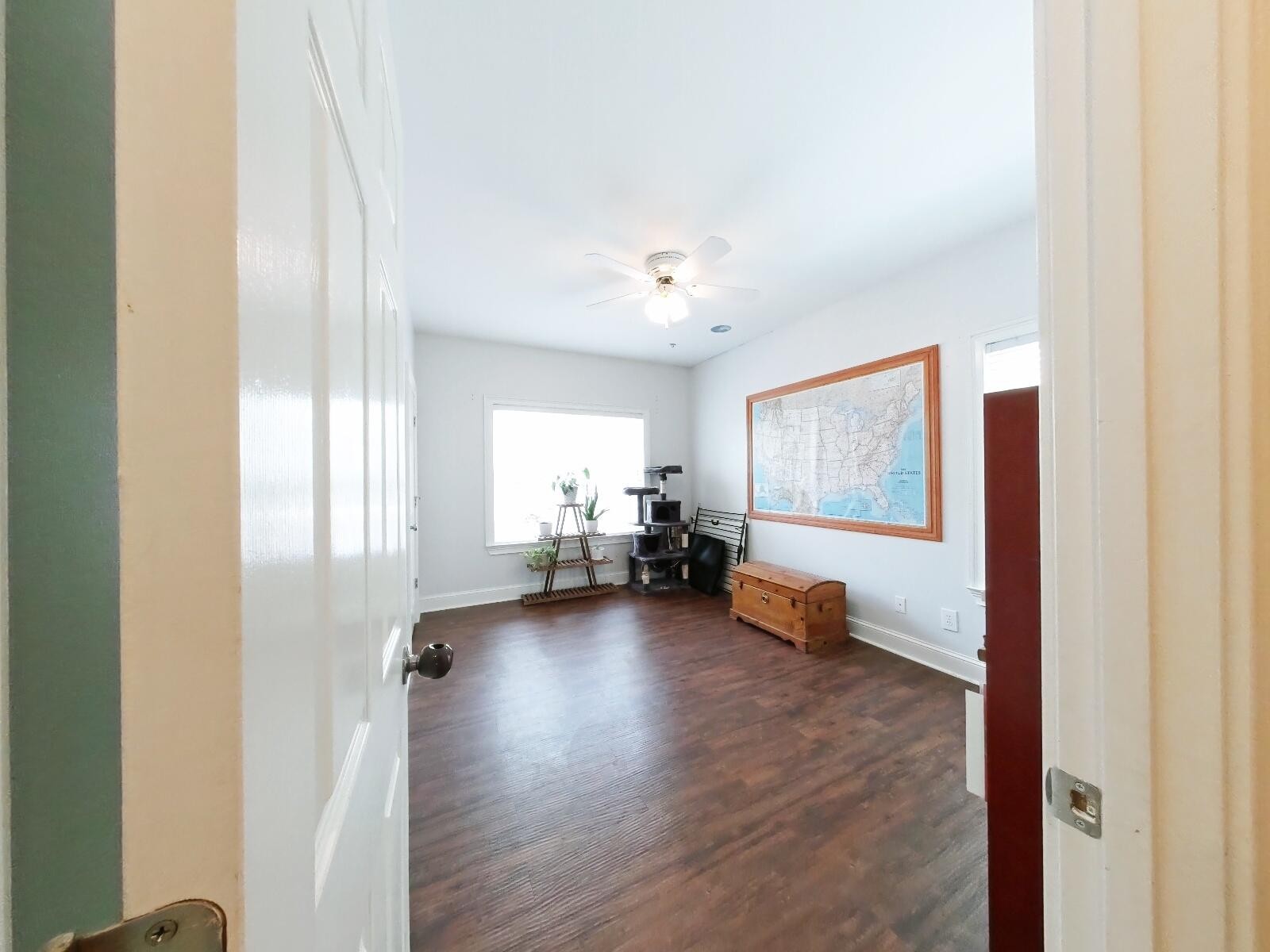 3209 Cross Roads Drive Property Photo 40