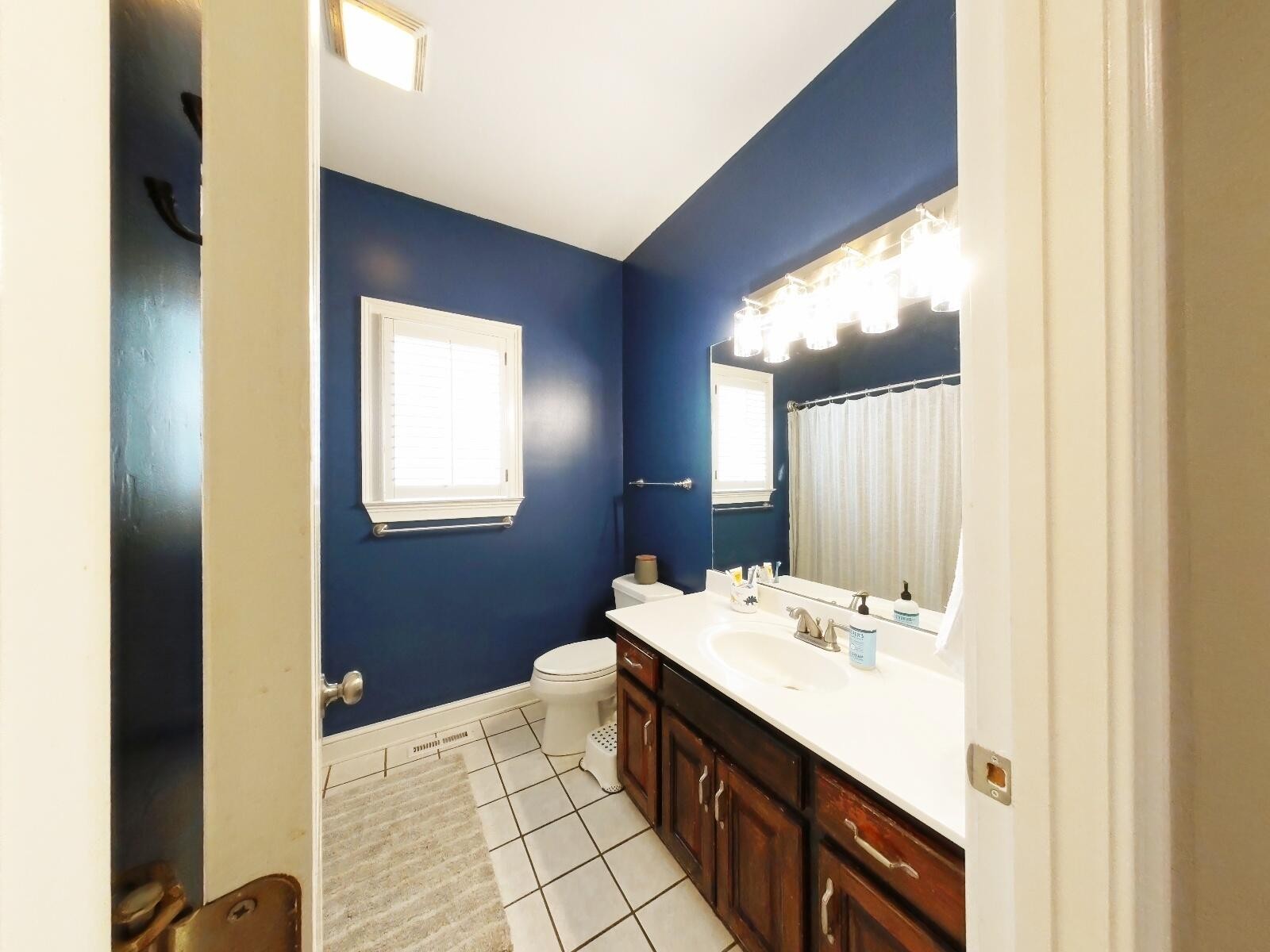 3209 Cross Roads Drive Property Photo 42