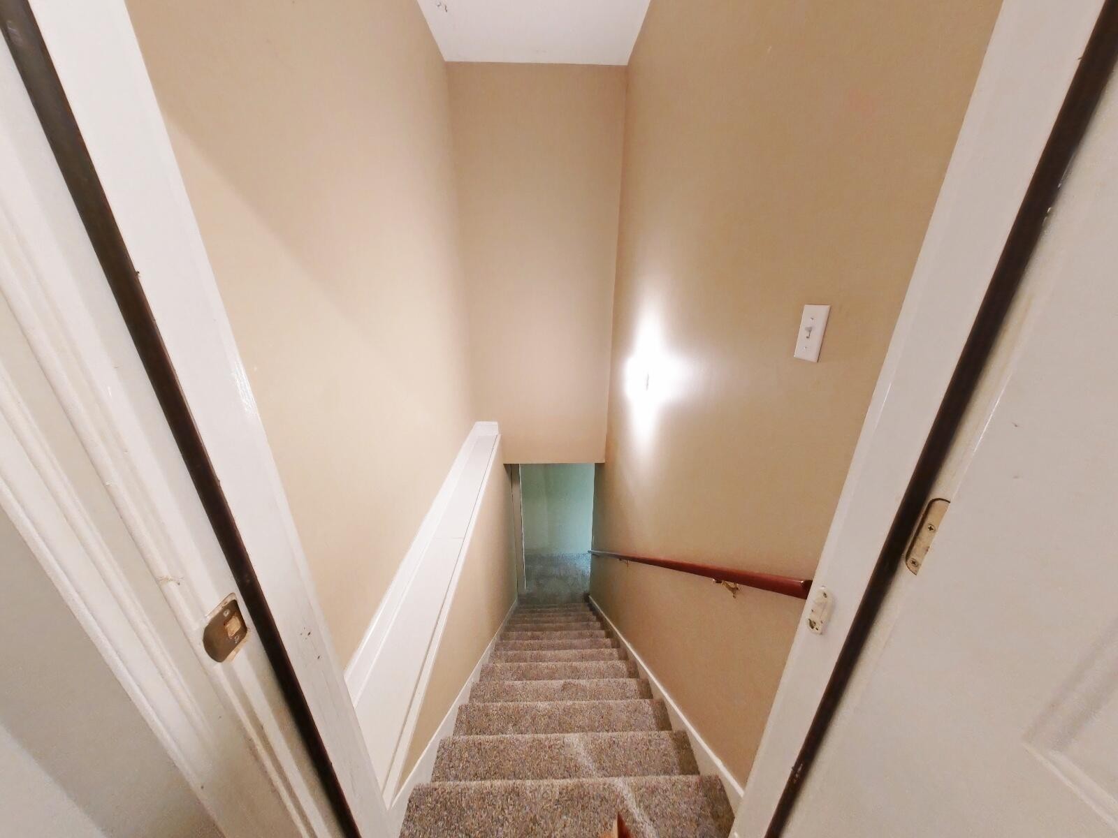 3209 Cross Roads Drive Property Photo 43