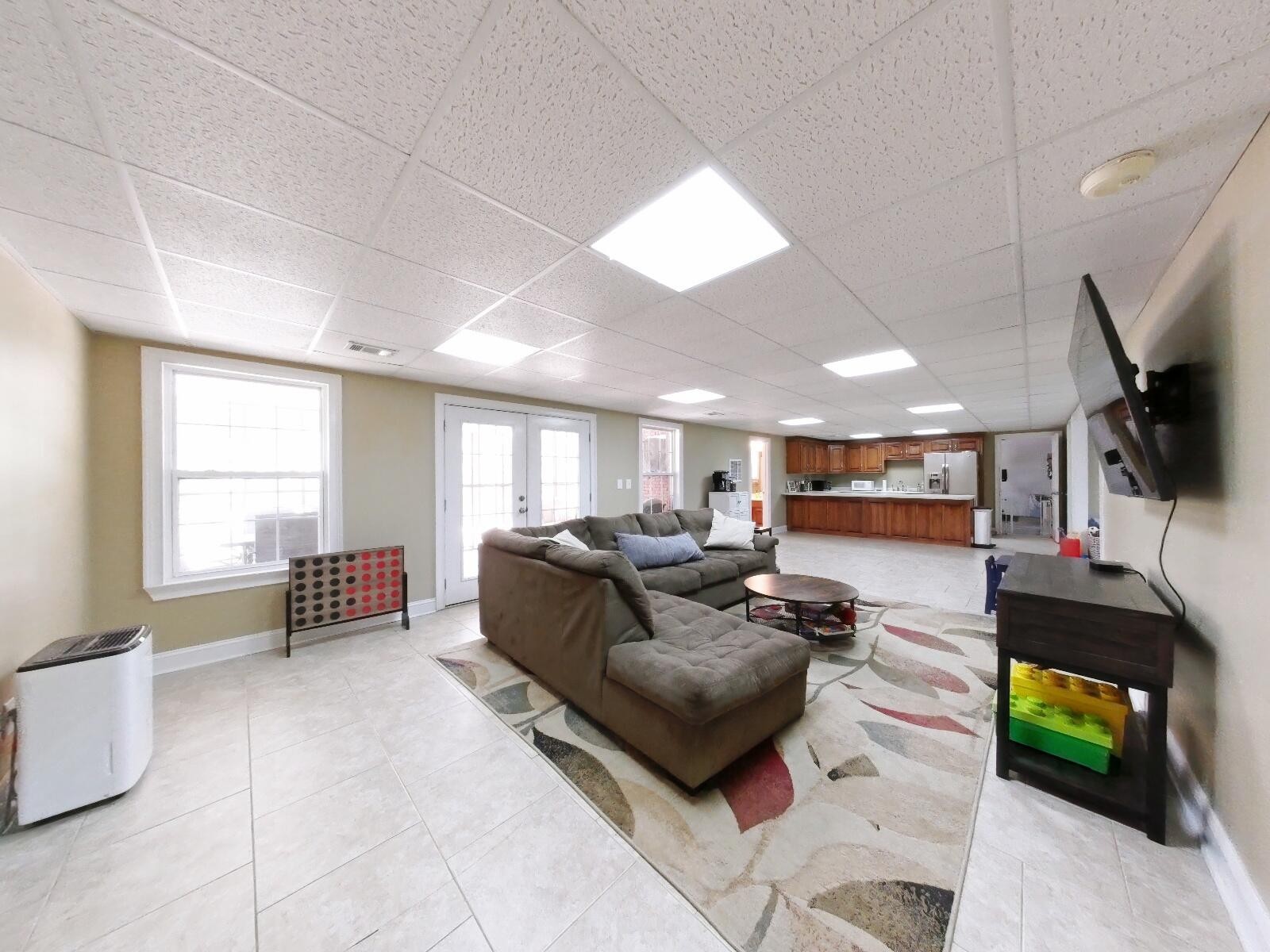 3209 Cross Roads Drive Property Photo 45