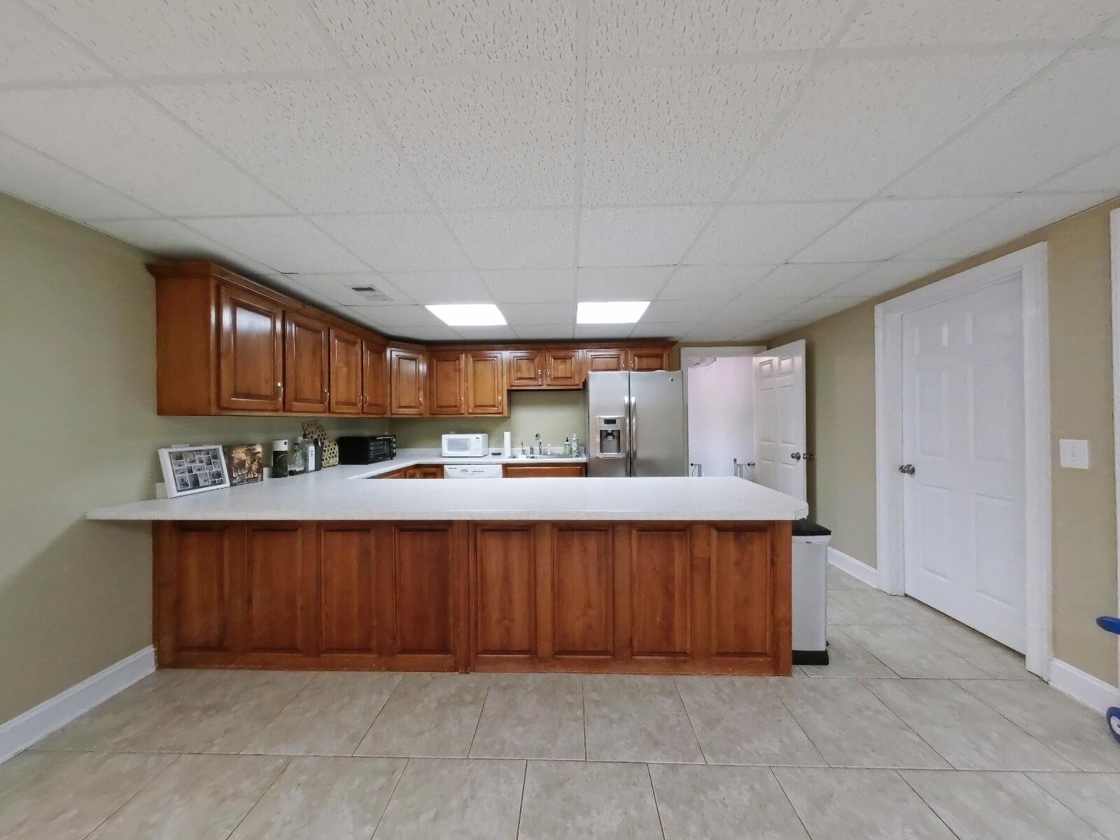 3209 Cross Roads Drive Property Photo 46
