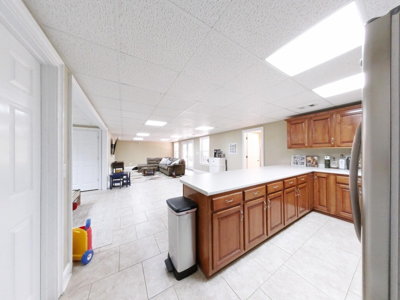 3209 Cross Roads Drive Property Photo 47