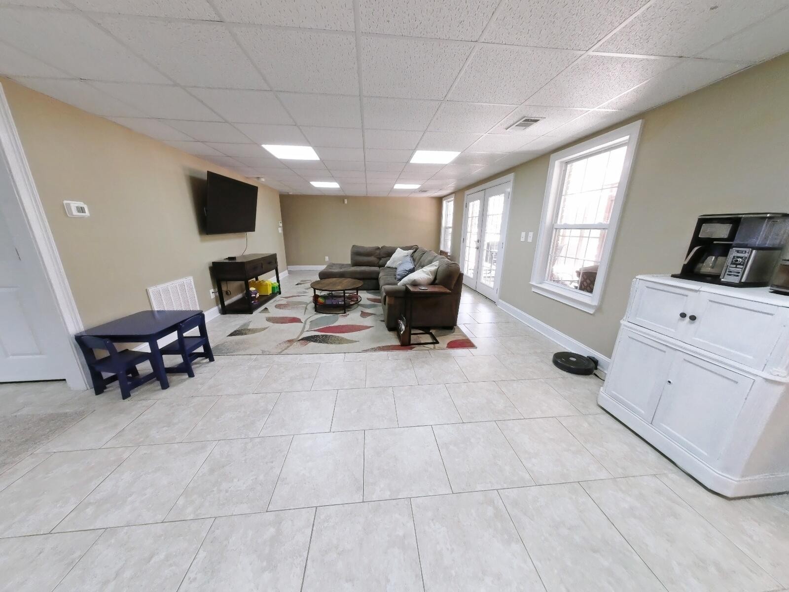 3209 Cross Roads Drive Property Photo 48