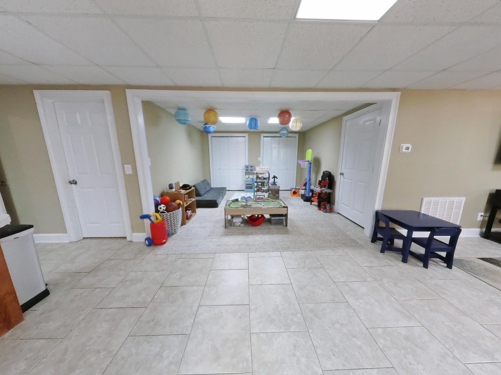 3209 Cross Roads Drive Property Photo 49