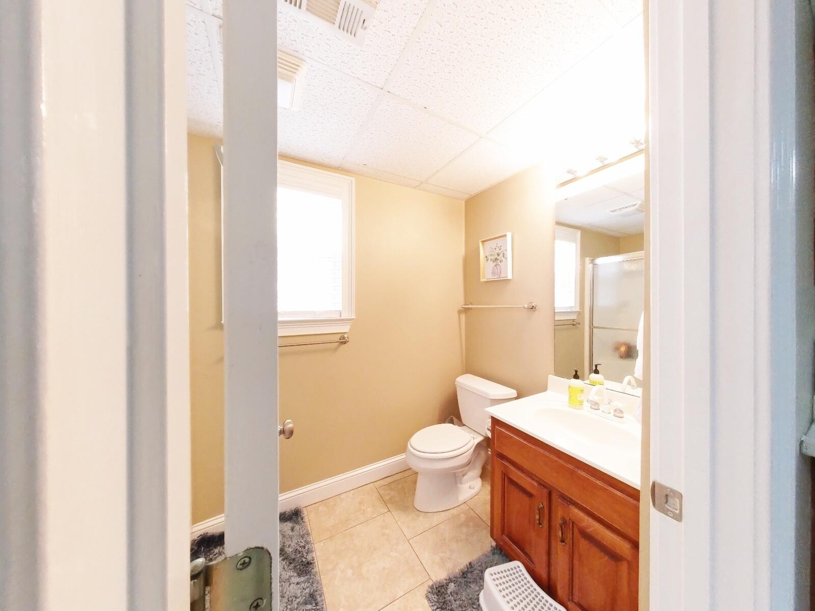 3209 Cross Roads Drive Property Photo 50