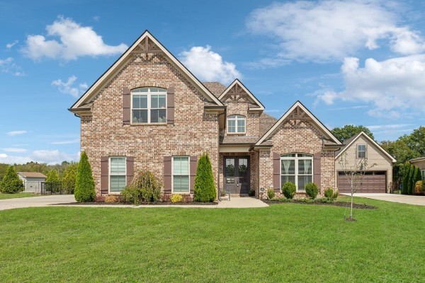 2094 Trout Trl Property Photo 1