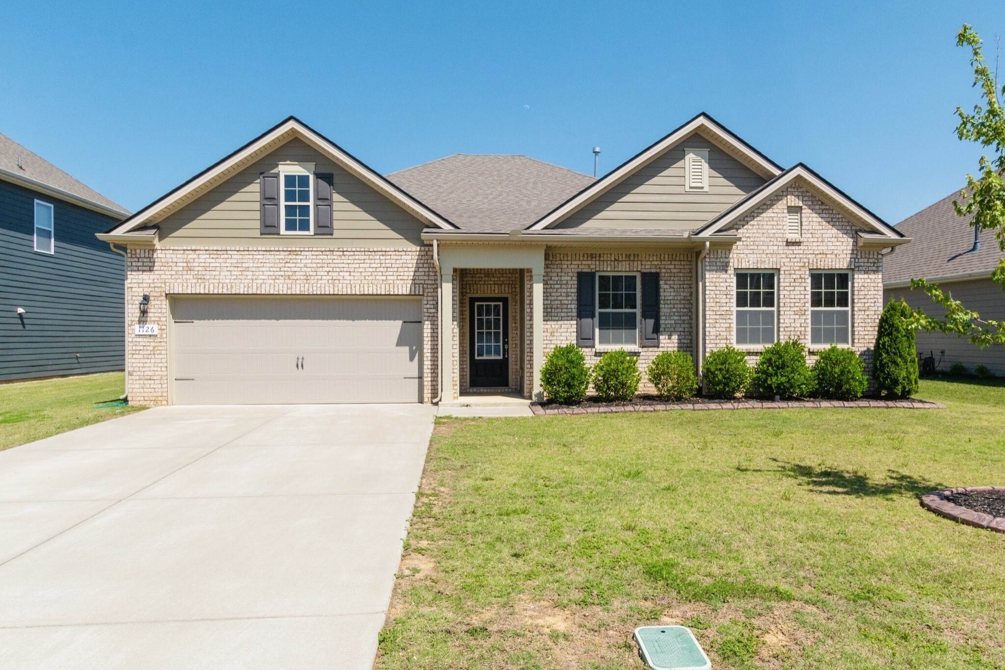 1126 Black Oak Dr Property Photo 1