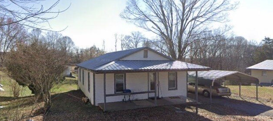 162 Church Dr Property Photo 1