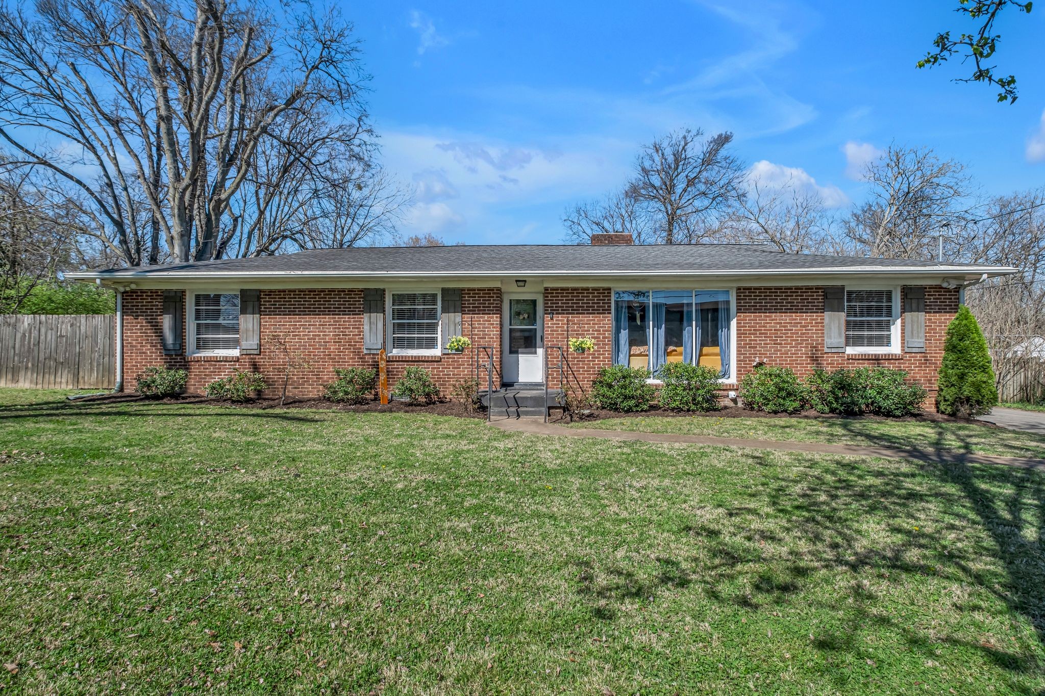 Anderson Real Estate Listings Main Image