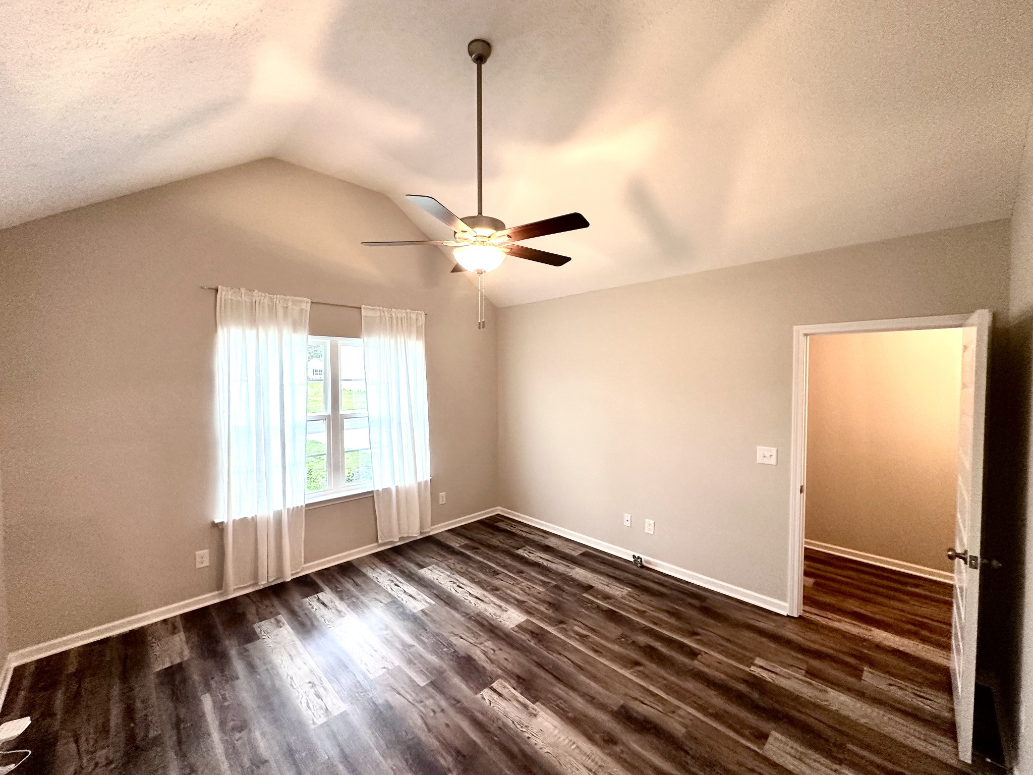 94 Reynard St Property Photo 19