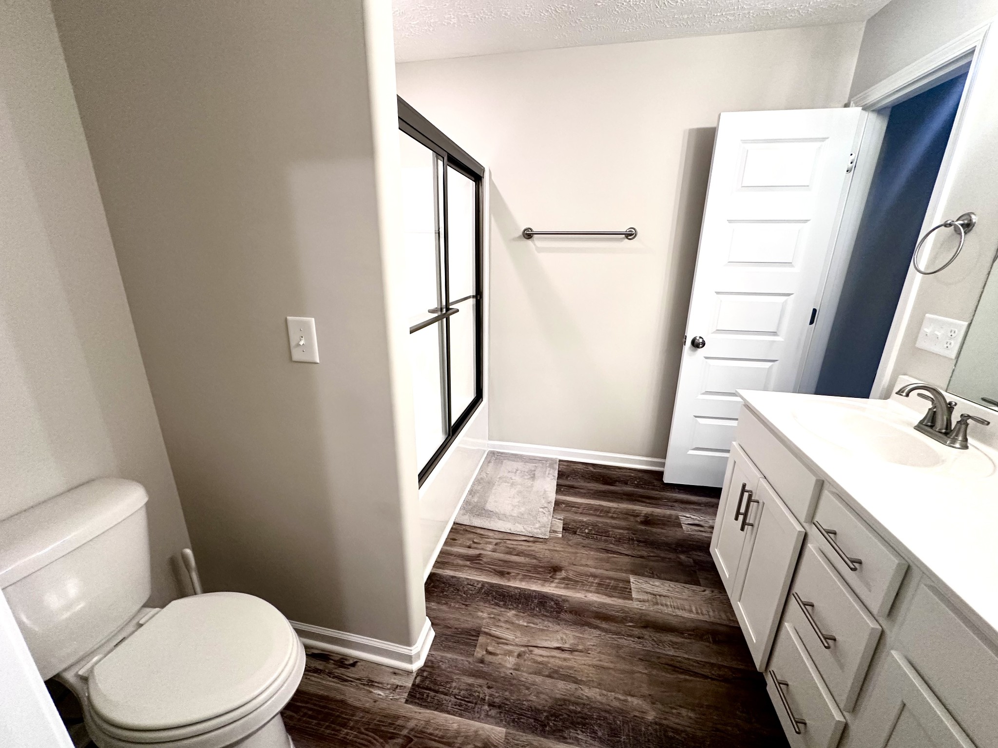 94 Reynard St Property Photo 26