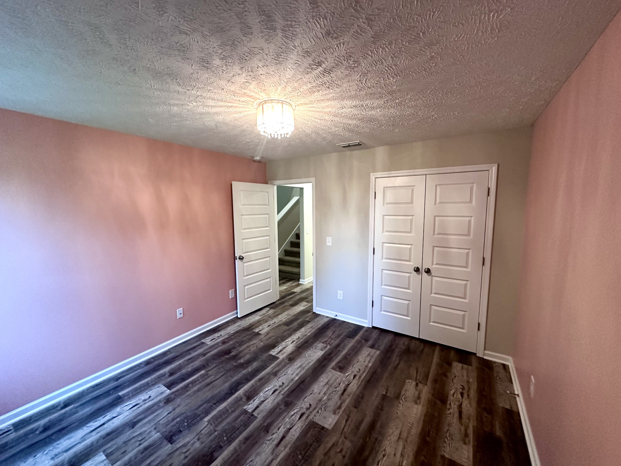 94 Reynard St Property Photo 28