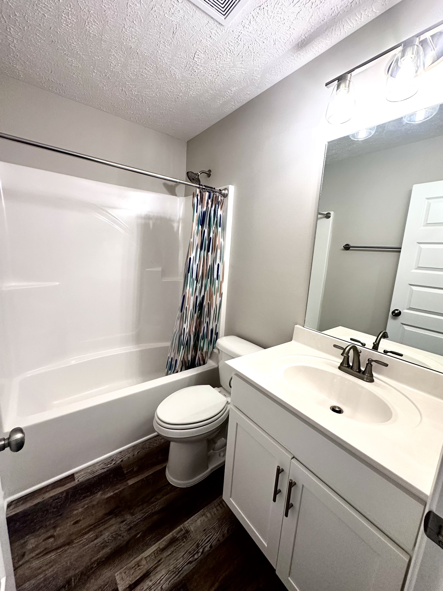 94 Reynard St Property Photo 30