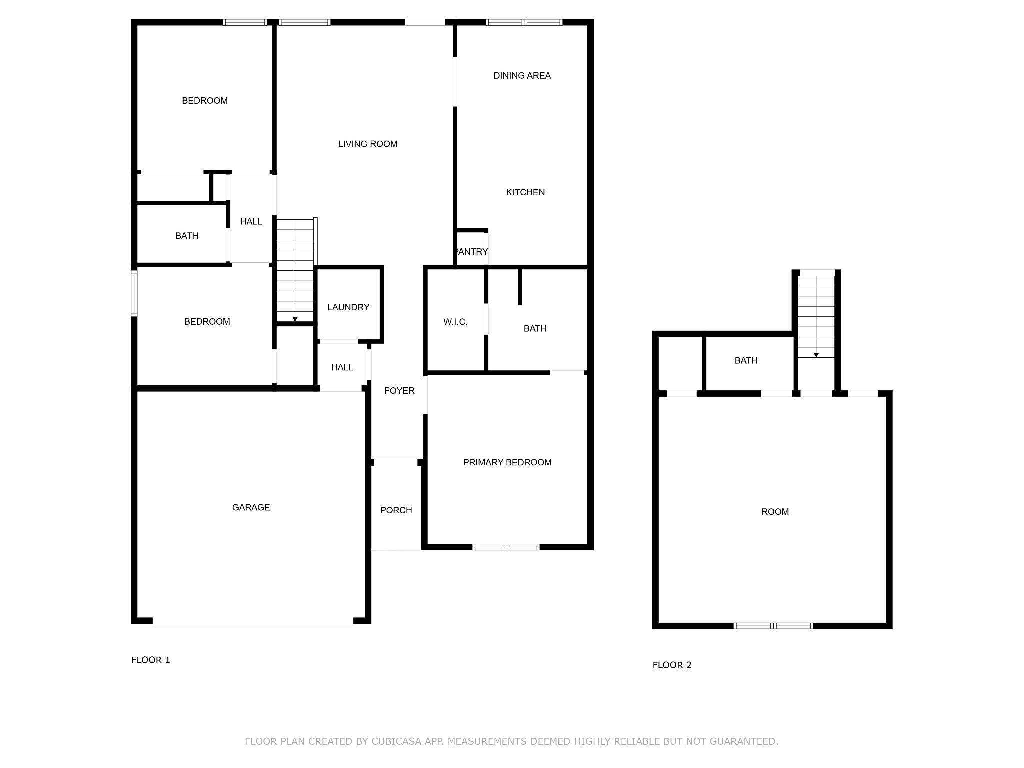 94 Reynard St Property Photo 43