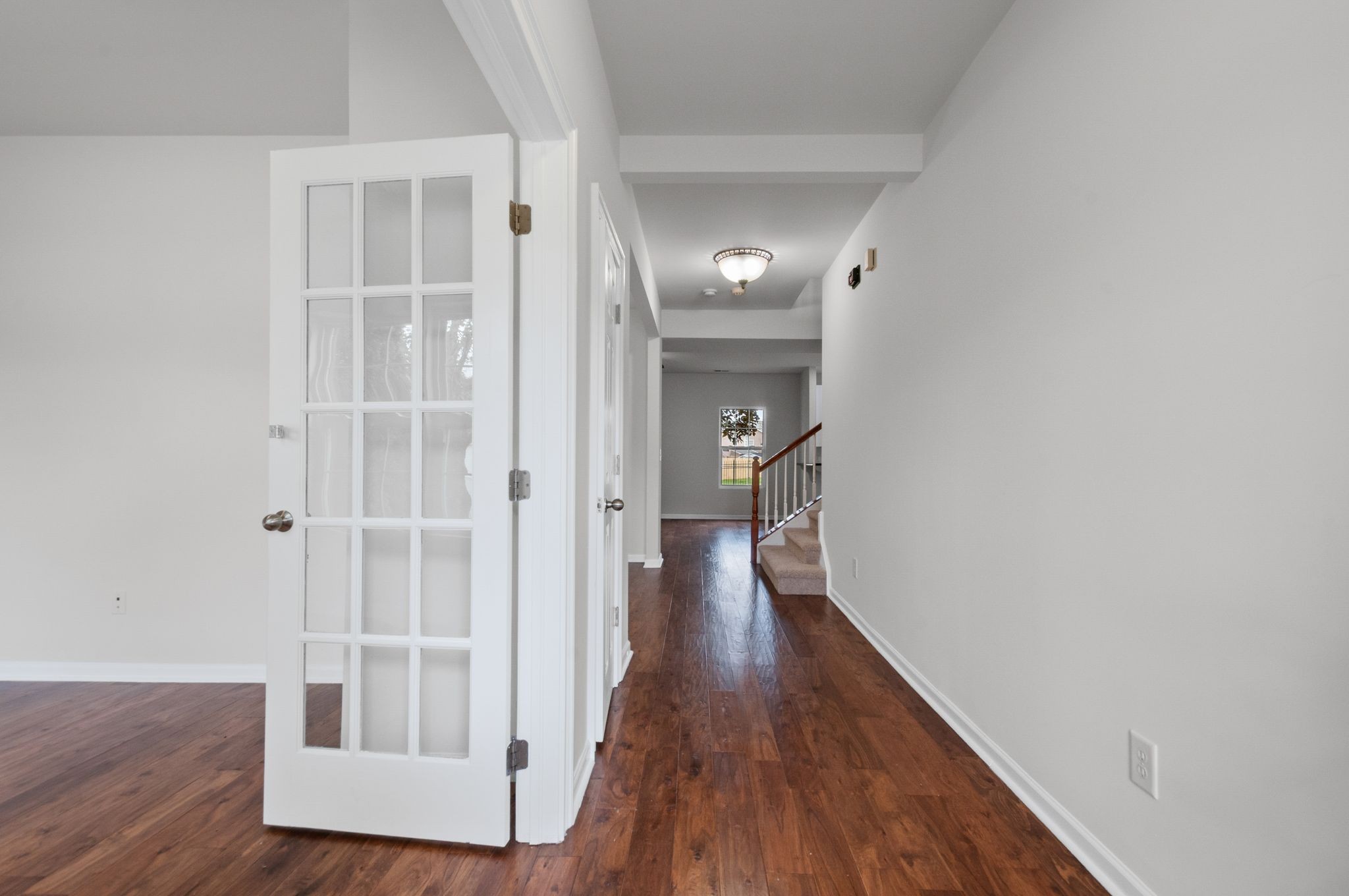 2005 Silverton Cir Property Photo 11