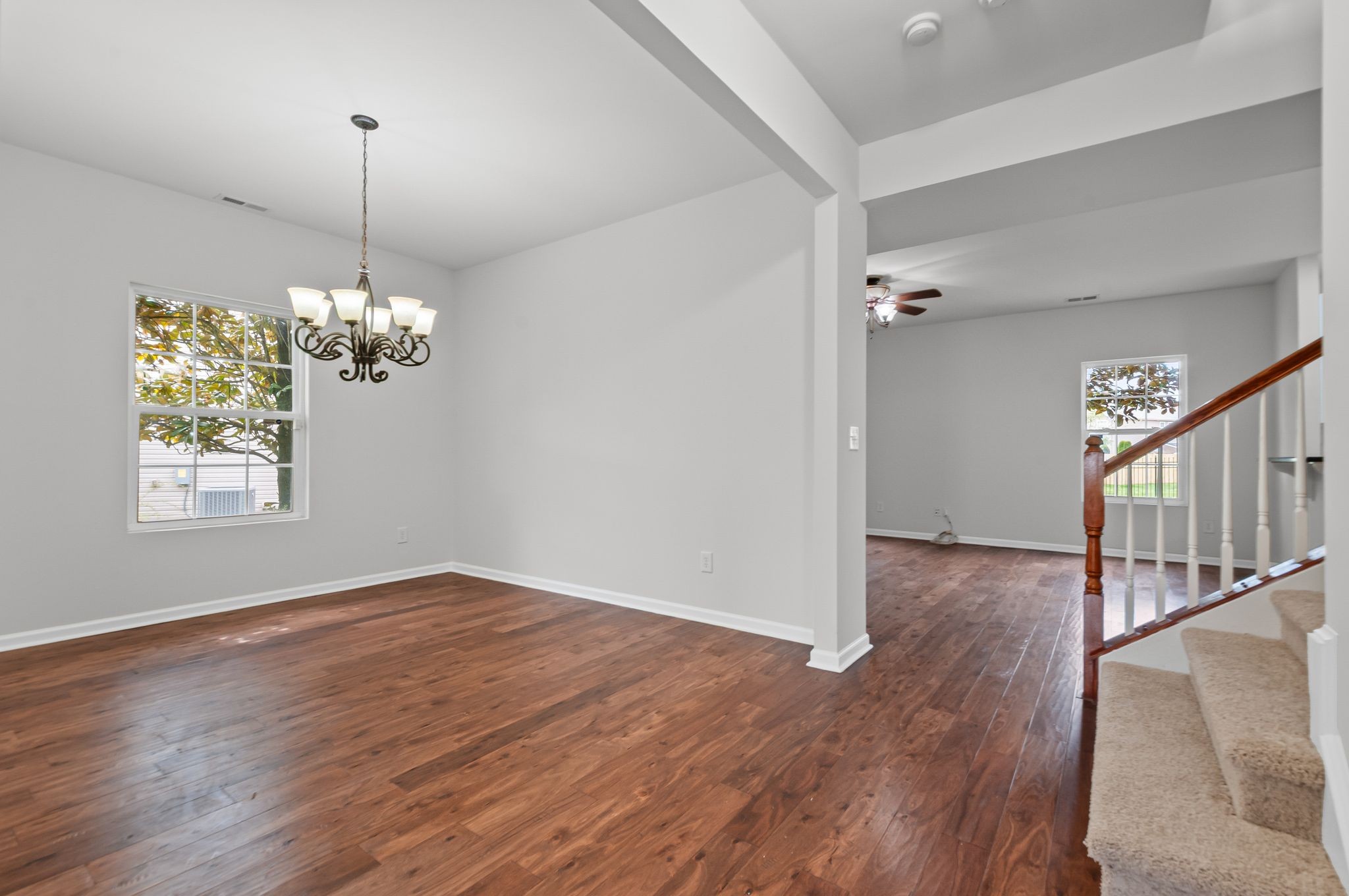 2005 Silverton Cir Property Photo 12
