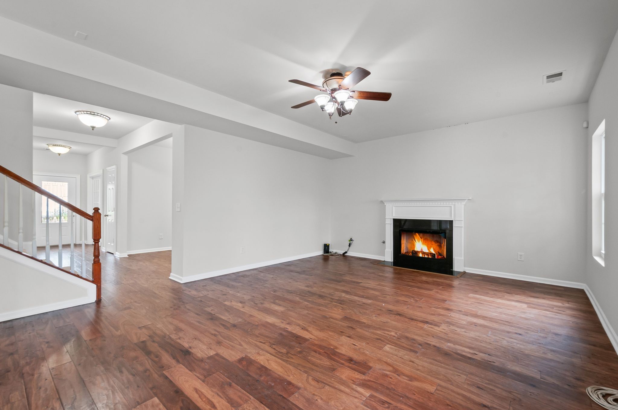 2005 Silverton Cir Property Photo 14