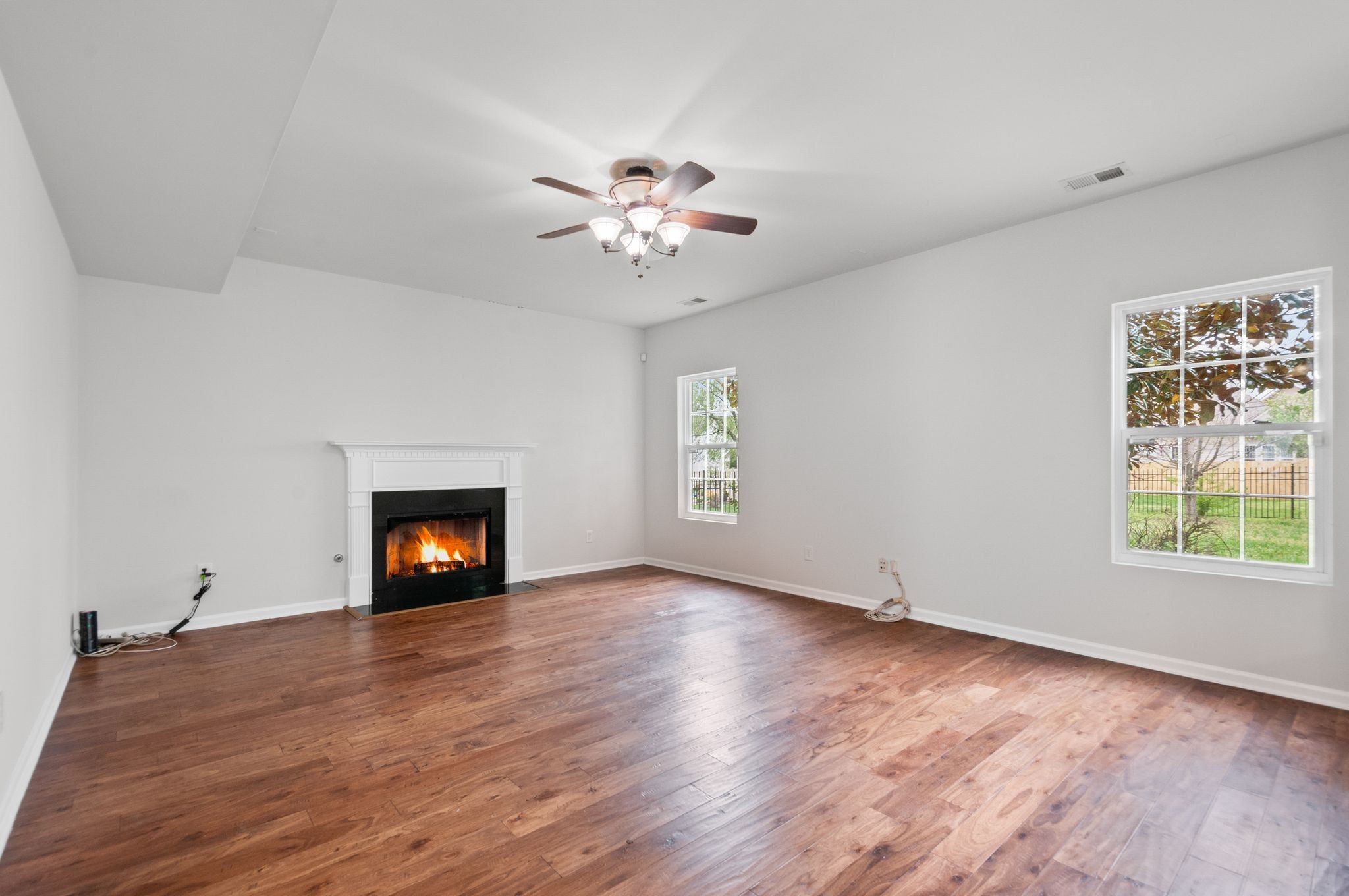 2005 Silverton Cir Property Photo 15