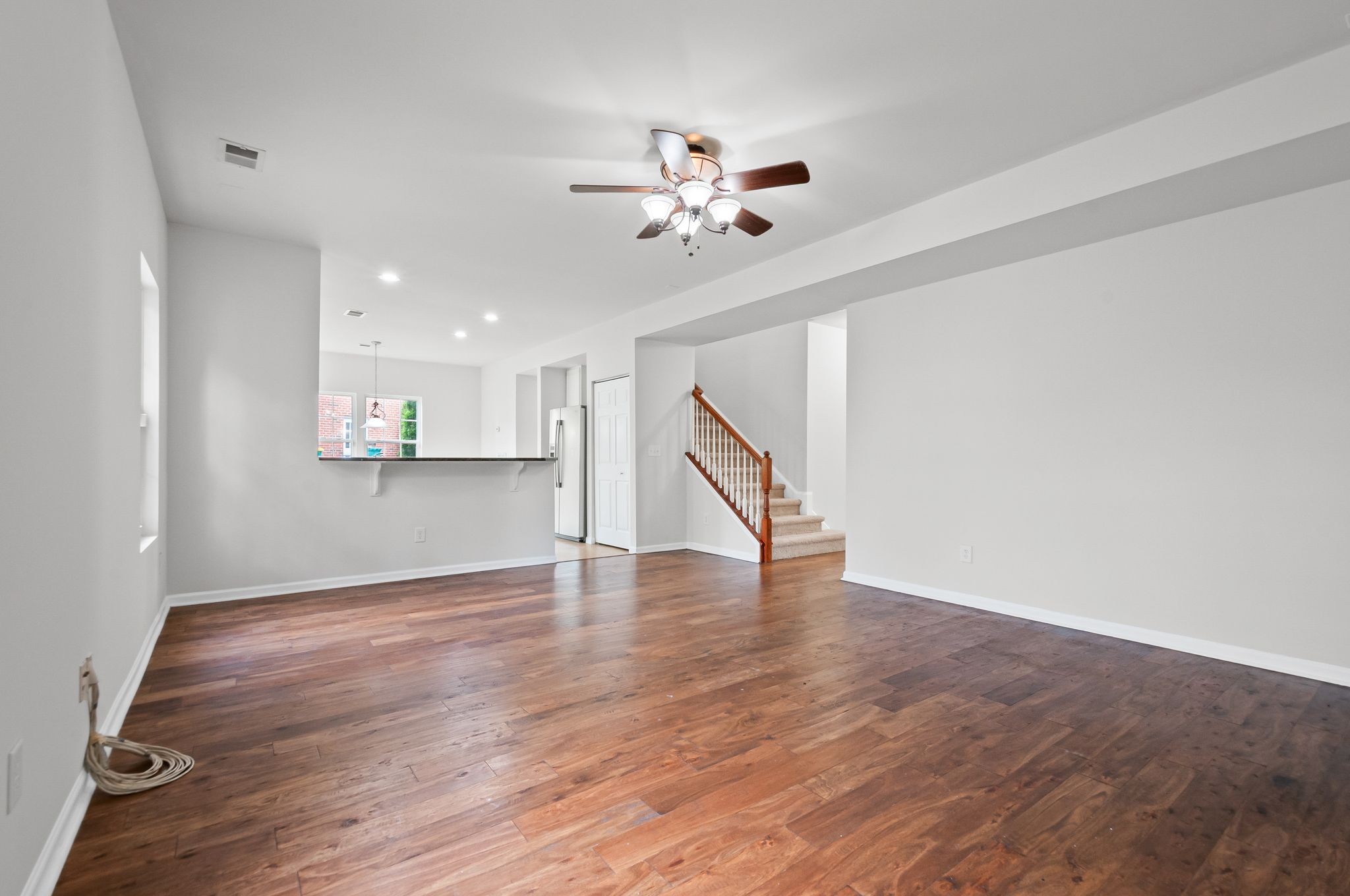 2005 Silverton Cir Property Photo 17