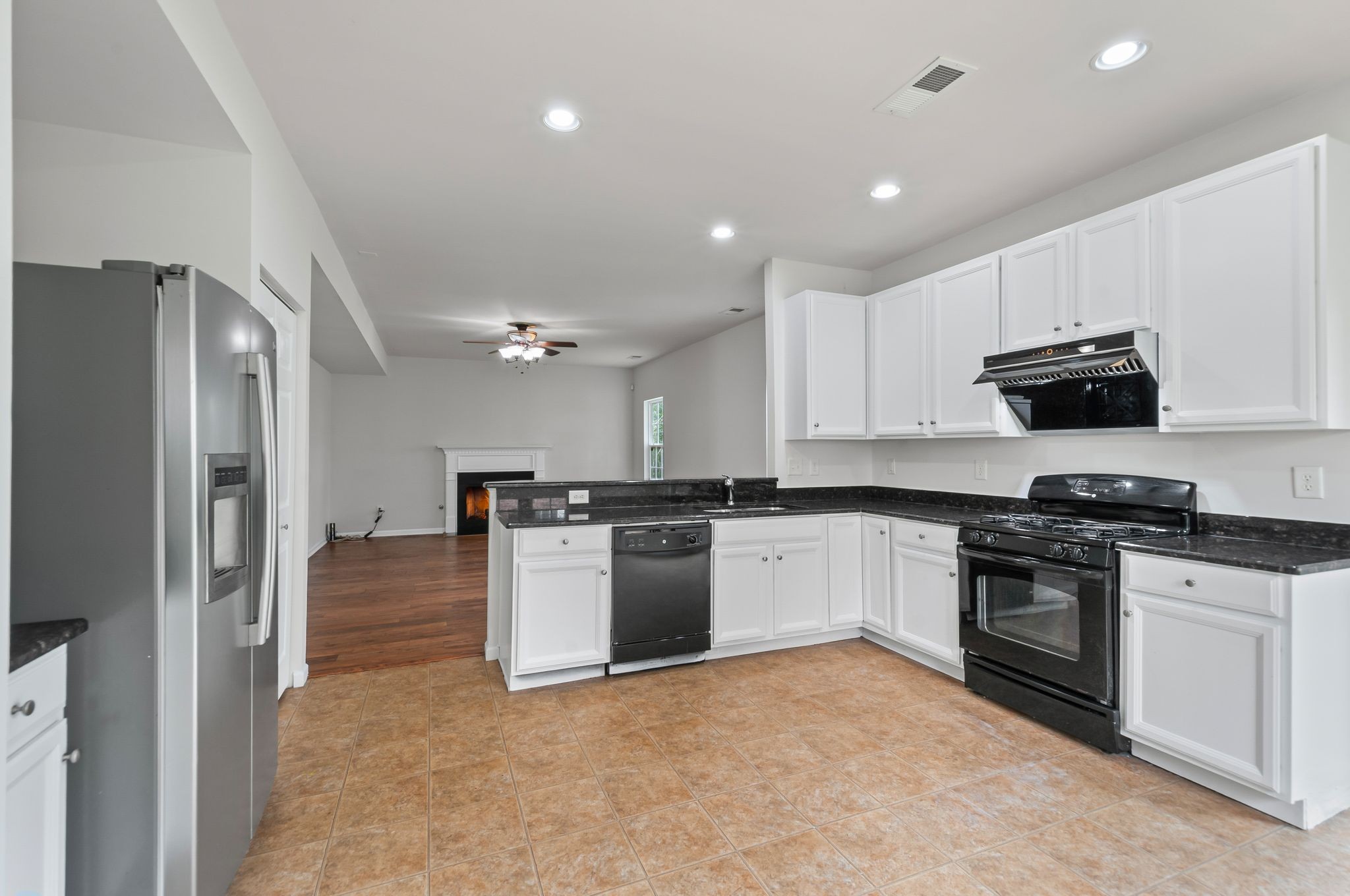 2005 Silverton Cir Property Photo 20