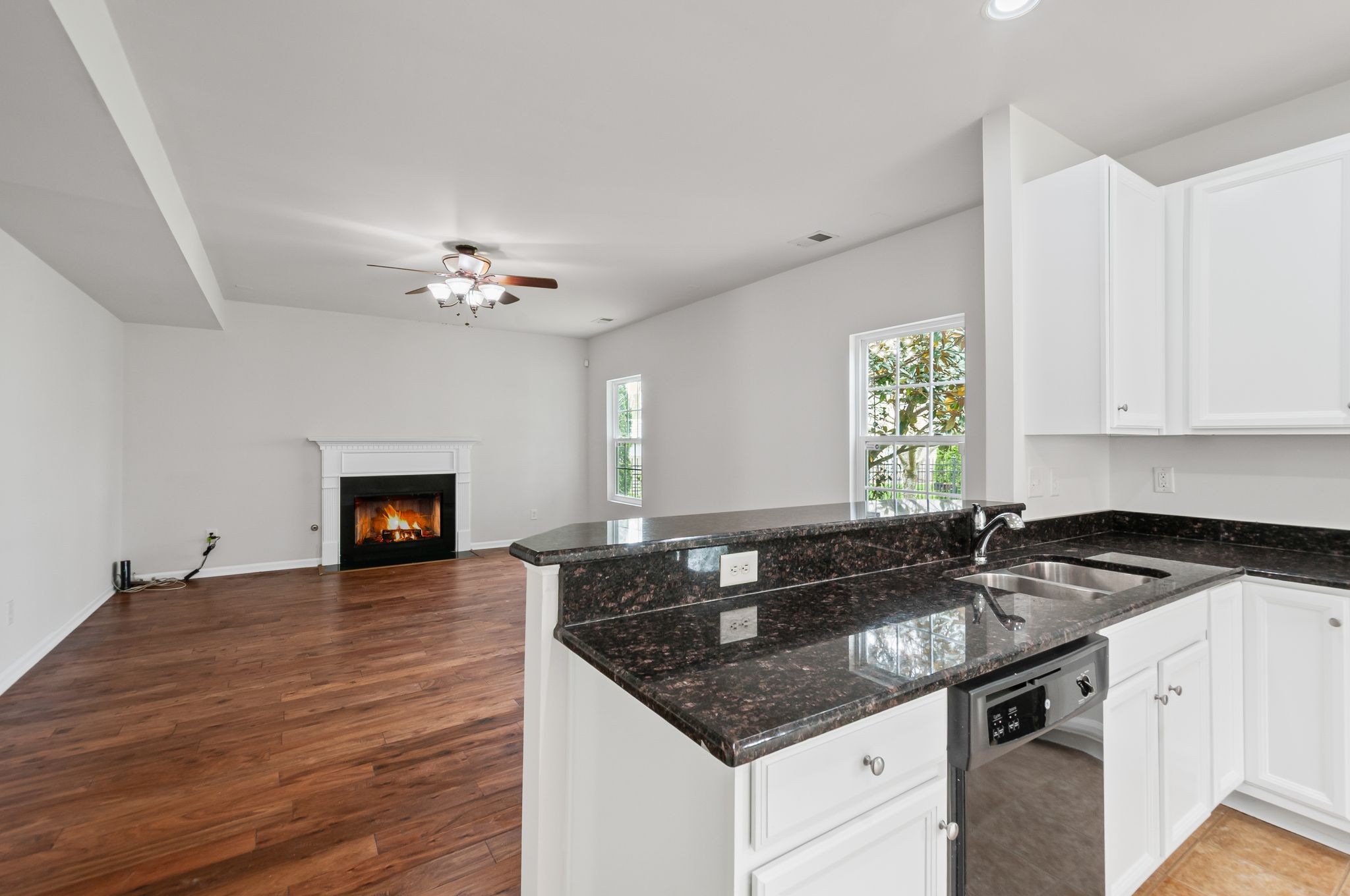 2005 Silverton Cir Property Photo 22