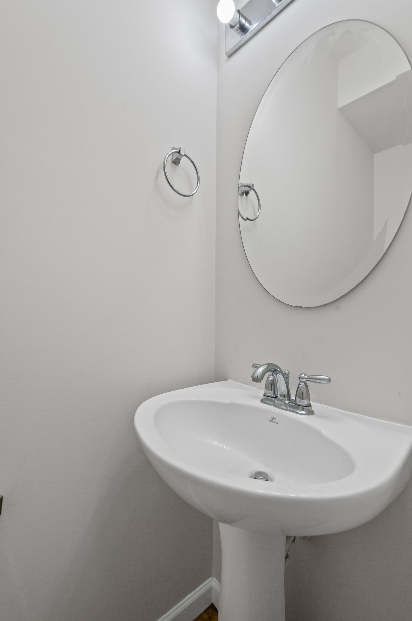 2005 Silverton Cir Property Photo 25