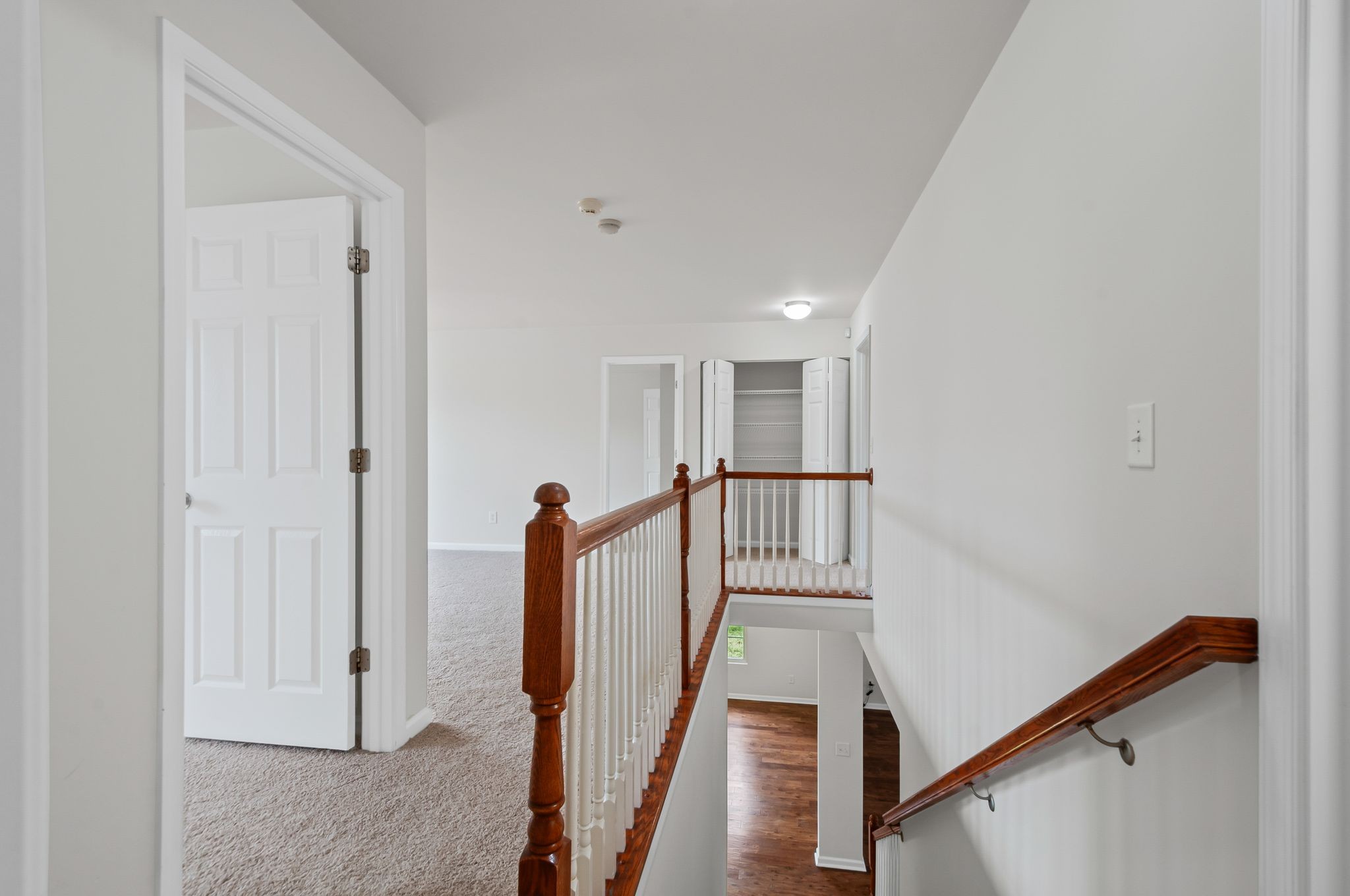 2005 Silverton Cir Property Photo 26