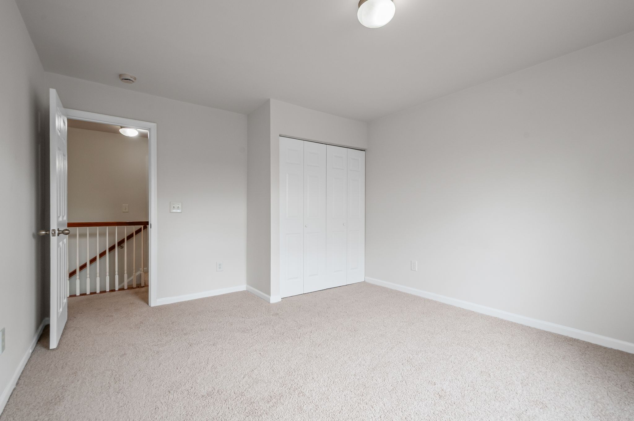 2005 Silverton Cir Property Photo 30