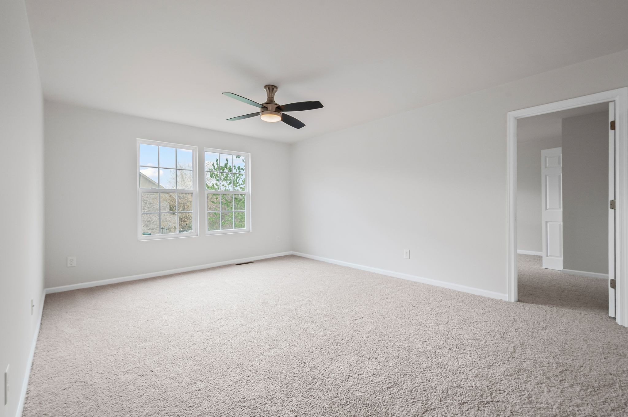 2005 Silverton Cir Property Photo 31