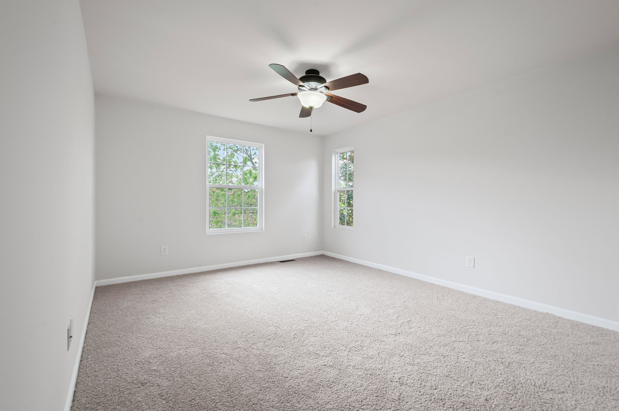 2005 Silverton Cir Property Photo 33