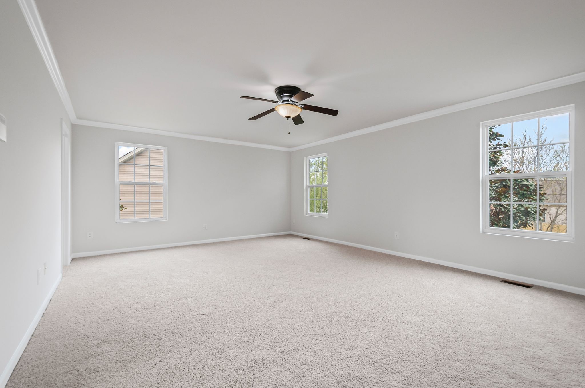 2005 Silverton Cir Property Photo 34