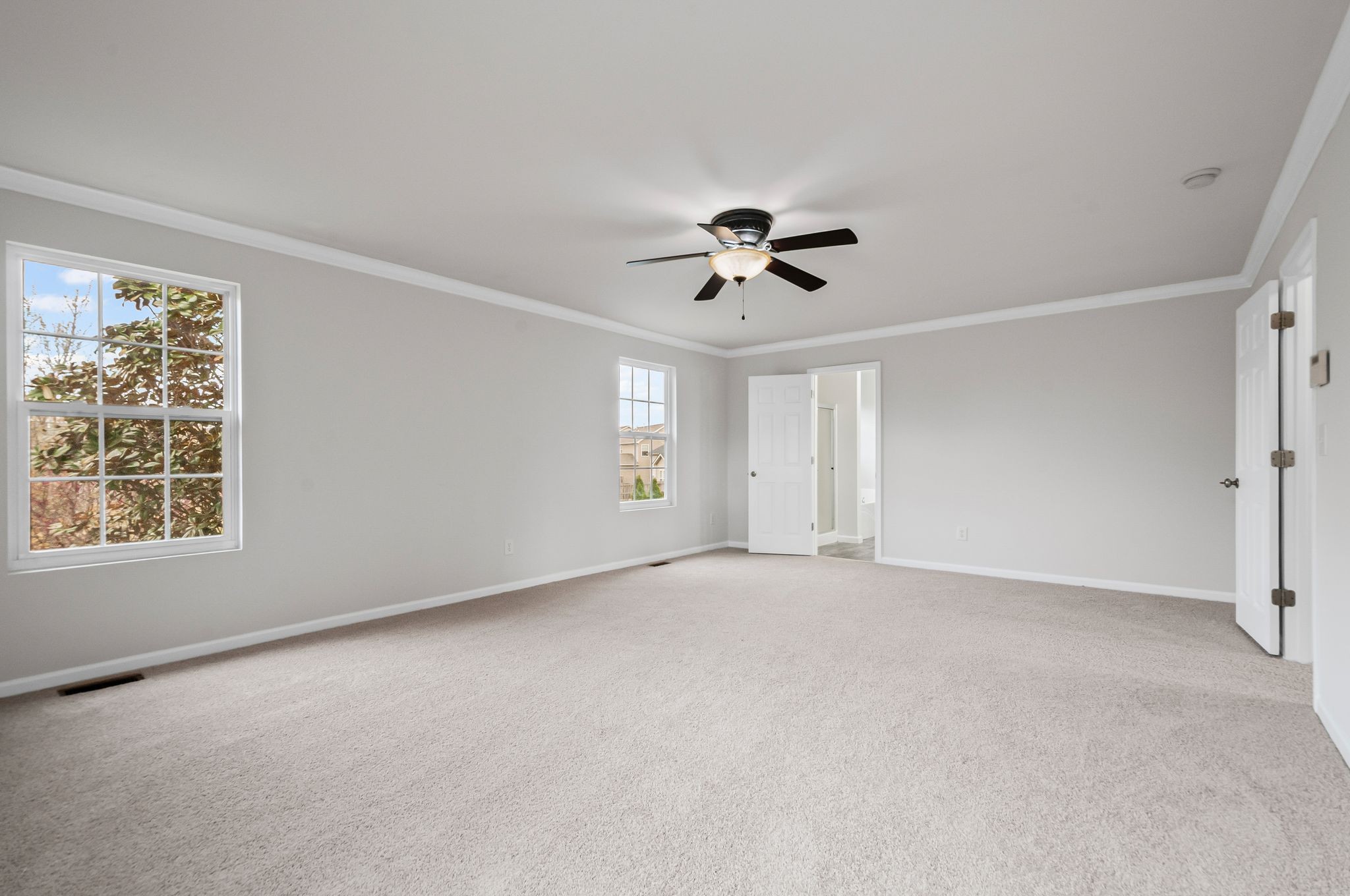 2005 Silverton Cir Property Photo 35